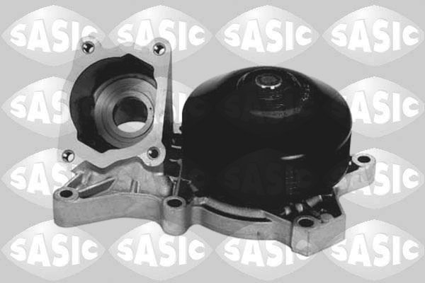 Waterpomp Sasic 3606034