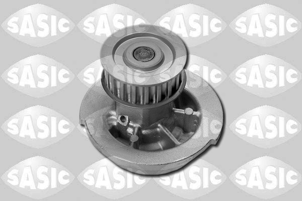 Waterpomp Sasic 3606035