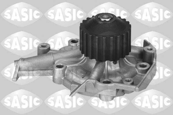 Waterpomp Sasic 3606036