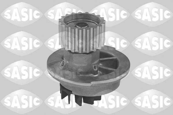Waterpomp Sasic 3606037