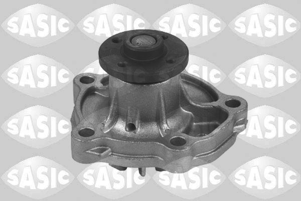 Waterpomp Sasic 3606038