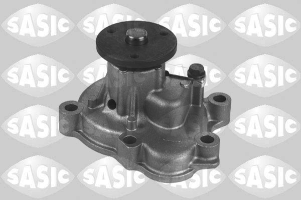 Waterpomp Sasic 3606039