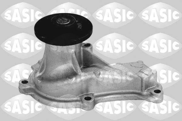 Waterpomp Sasic 3606040