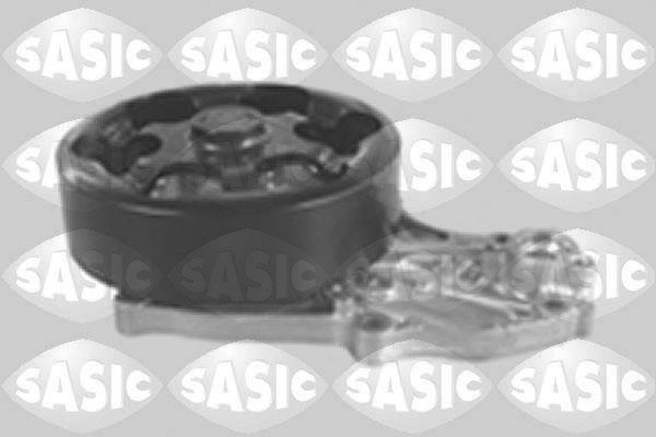 Waterpomp Sasic 3606041