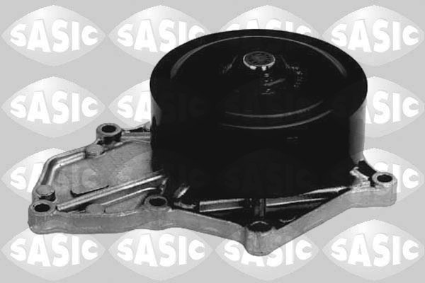 Waterpomp Sasic 3606042