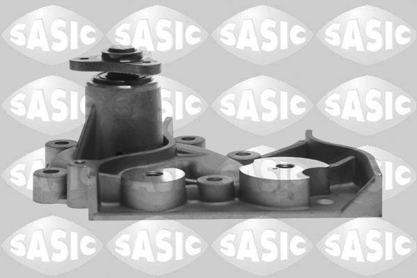 Waterpomp Sasic 3606043