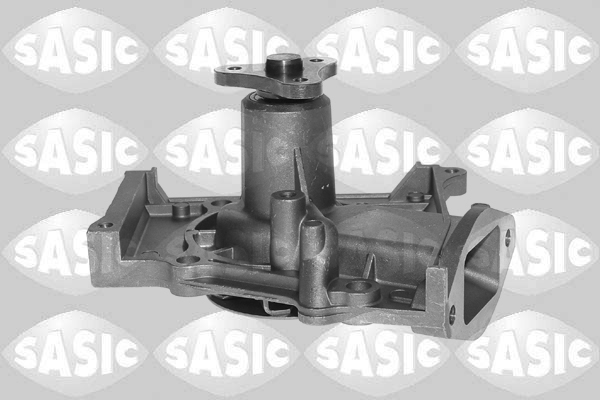 Waterpomp Sasic 3606046
