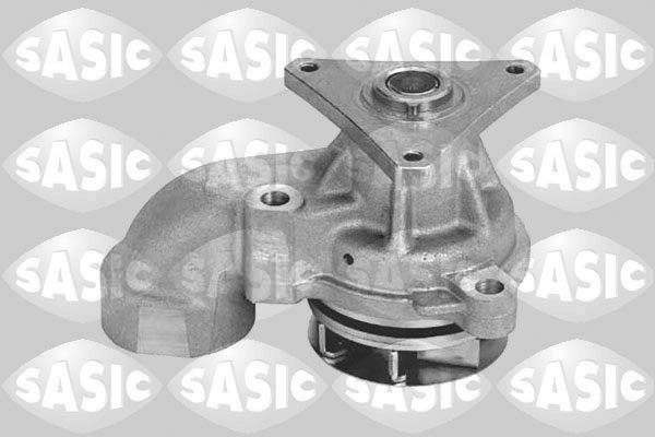 Waterpomp Sasic 3606047