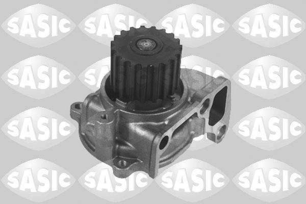 Waterpomp Sasic 3606050