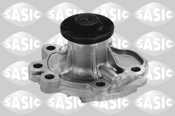Waterpomp Sasic 3606052