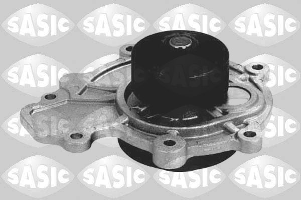 Waterpomp Sasic 3606053
