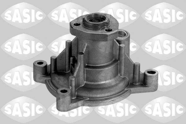 Waterpomp Sasic 3606055
