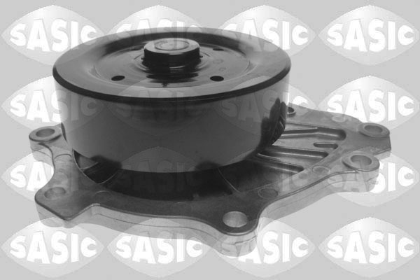 Waterpomp Sasic 3606057