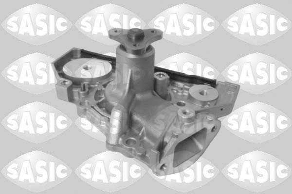Waterpomp Sasic 3606058