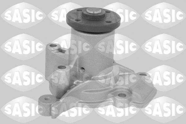 Waterpomp Sasic 3606059