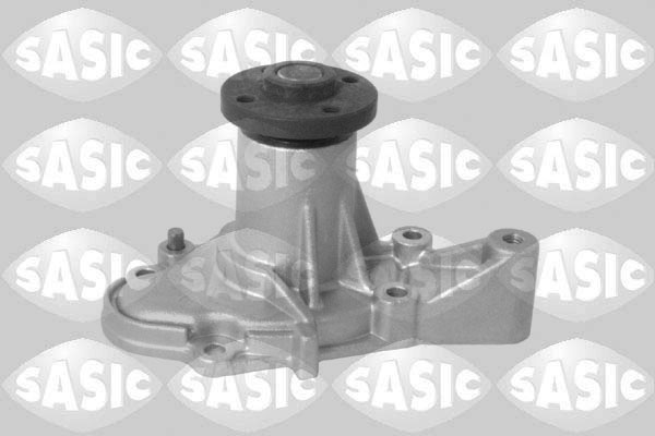 Waterpomp Sasic 3606061