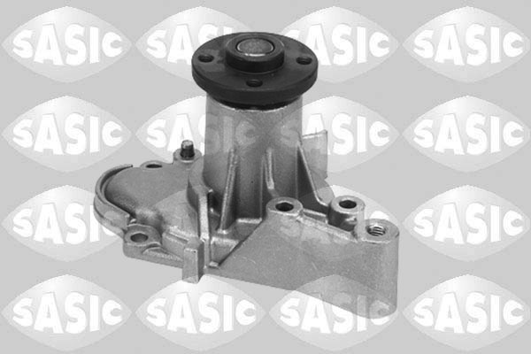 Waterpomp Sasic 3606062