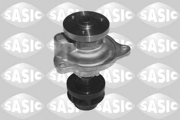 Waterpomp Sasic 3606071