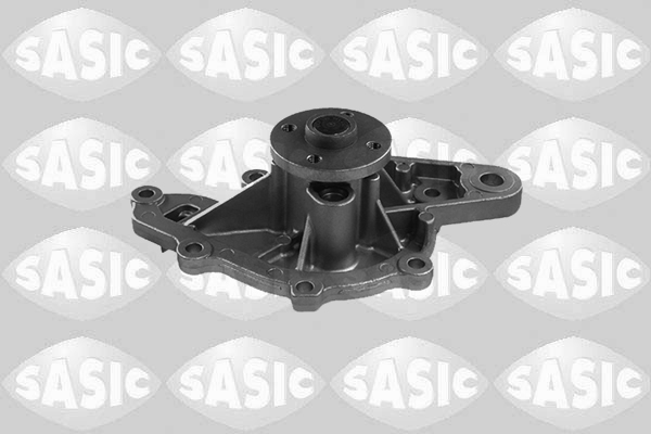 Waterpomp Sasic 3606072