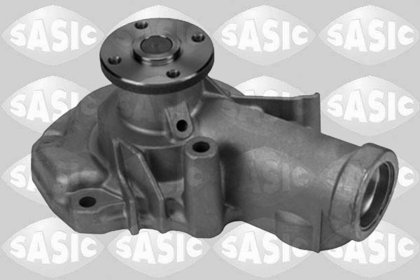 Waterpomp Sasic 3606073