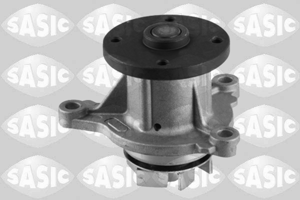 Waterpomp Sasic 3606075
