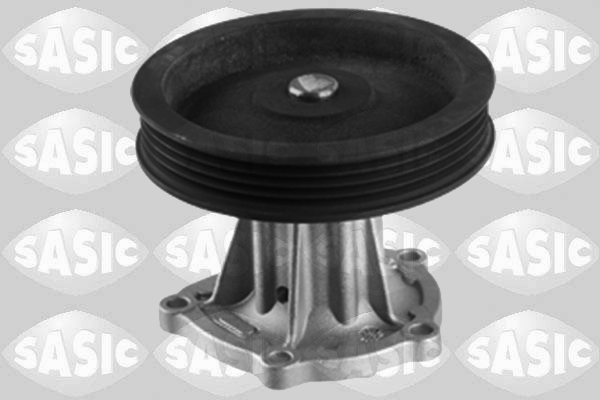 Waterpomp Sasic 3606077