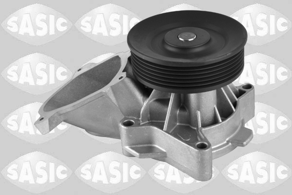 Waterpomp Sasic 3606080