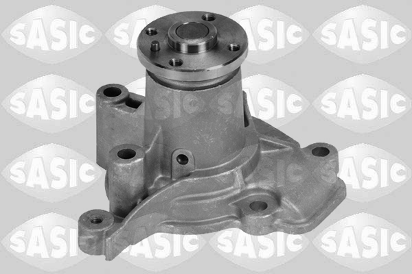 Waterpomp Sasic 3606081