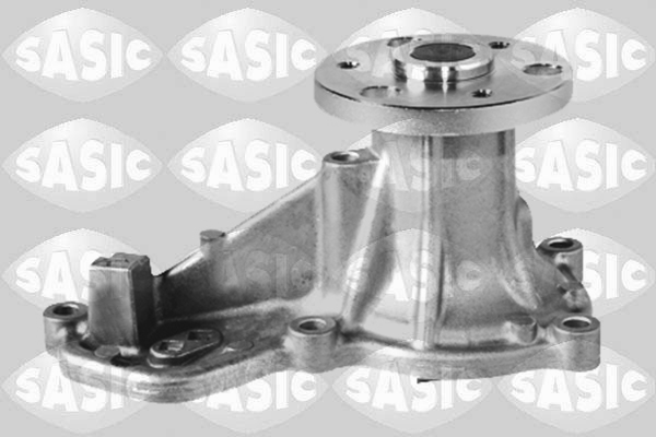 Waterpomp Sasic 3606082