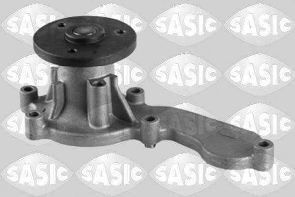 Waterpomp Sasic 3606084