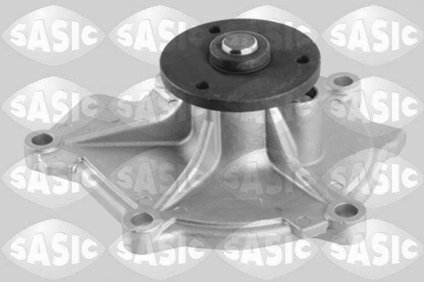 Waterpomp Sasic 3606085