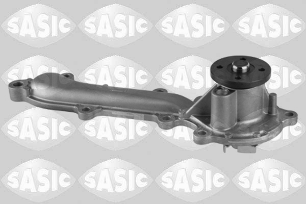 Waterpomp Sasic 3606089