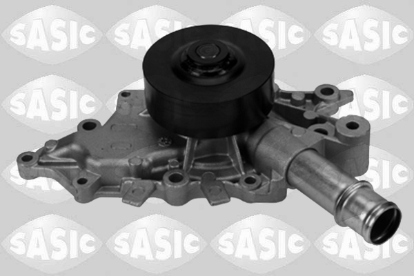 Waterpomp Sasic 3606092