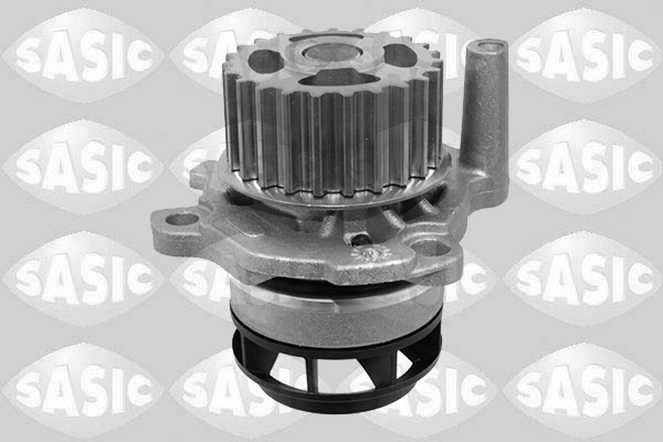 Waterpomp Sasic 3606093