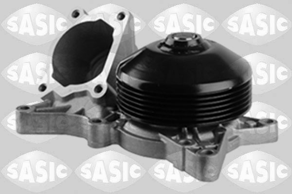 Waterpomp Sasic 3606095