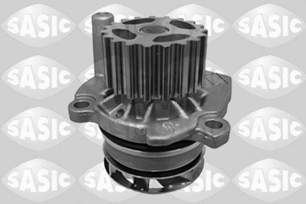Waterpomp Sasic 3606098
