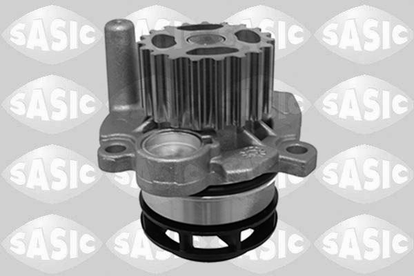 Waterpomp Sasic 3606099