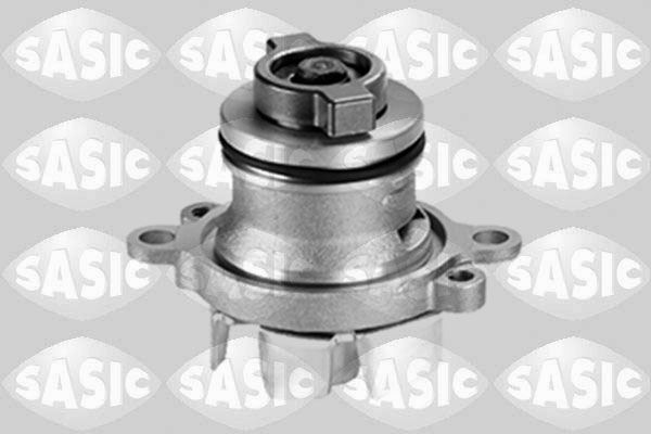 Waterpomp Sasic 3606101