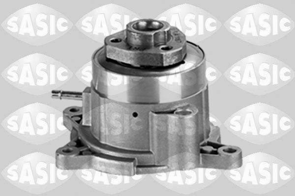 Waterpomp Sasic 3606102