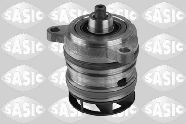Waterpomp Sasic 3606103
