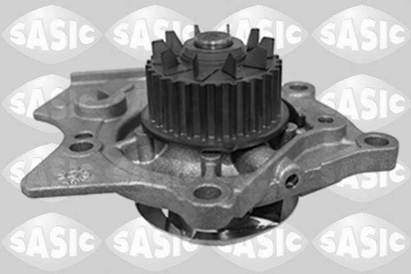 Waterpomp Sasic 3606105