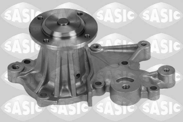 Waterpomp Sasic 3606109