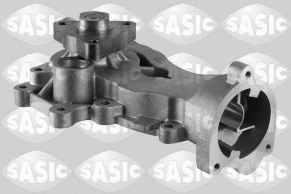 Waterpomp Sasic 3606111