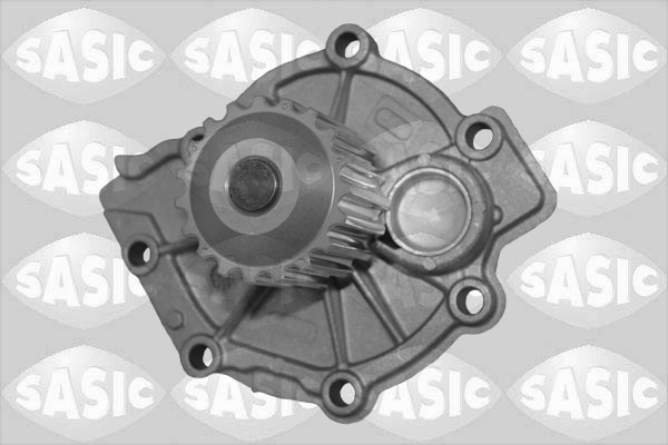 Sasic Waterpomp 3606130