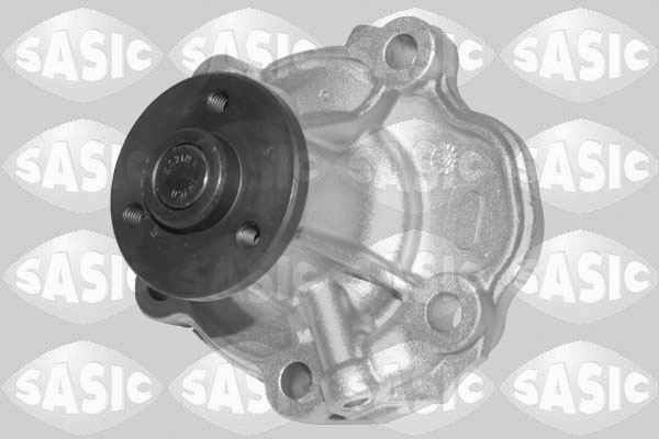 Waterpomp Sasic 3606135