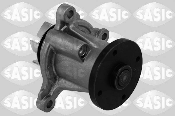 Waterpomp Sasic 3606141