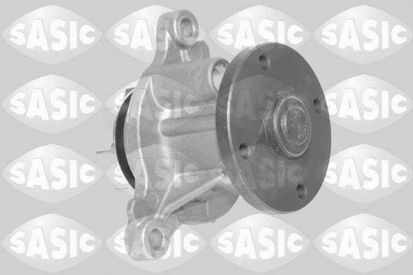 Waterpomp Sasic 3606143
