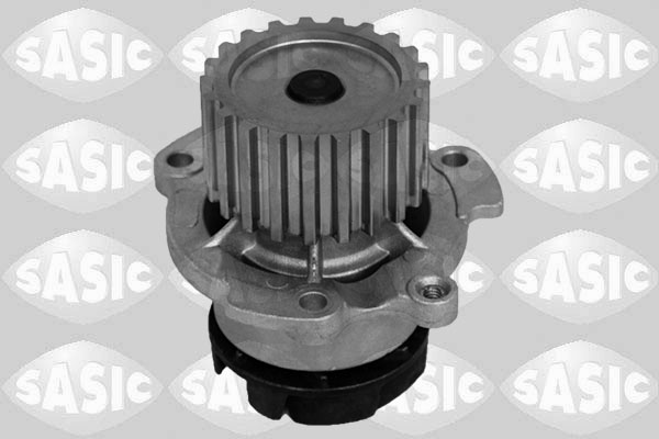 Waterpomp Sasic 3606145