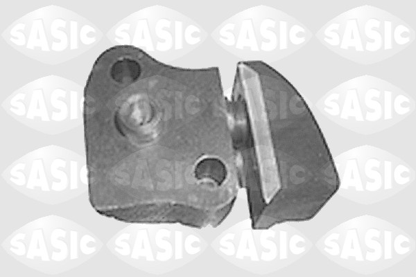 Distributieketting spanner Sasic 4000011