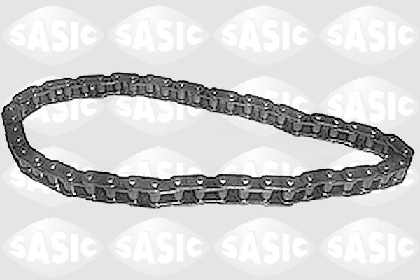 Distributieketting Sasic 4000101